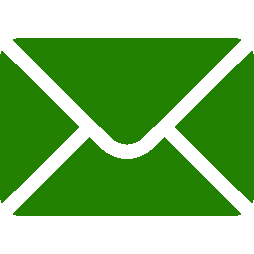 Email address
